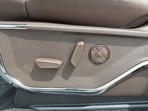 New 2026 Ford F250 King Ranch AWD/4WD image 28