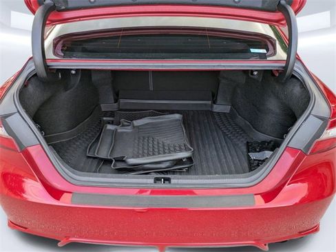 Used 2019 Toyota Camry SE image 13