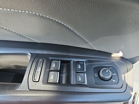 Used 2022 Volkswagen Atlas SEL Premium AWD/4WD image 30
