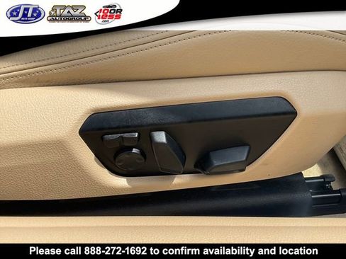 Used 2014 BMW 428i Coupe RWD image 15