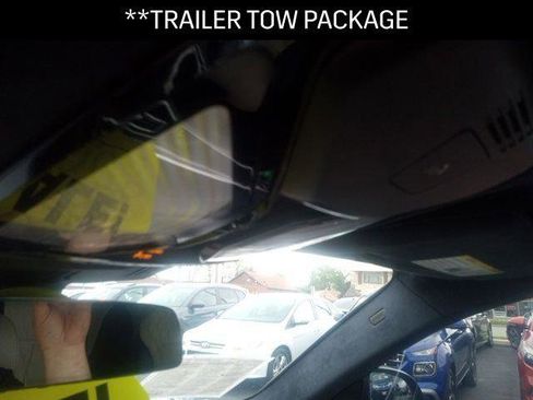 Used 2021 BMW ALPINA XB7 image 26