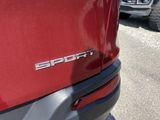 Used 2017 Jeep Cherokee Sport image 5