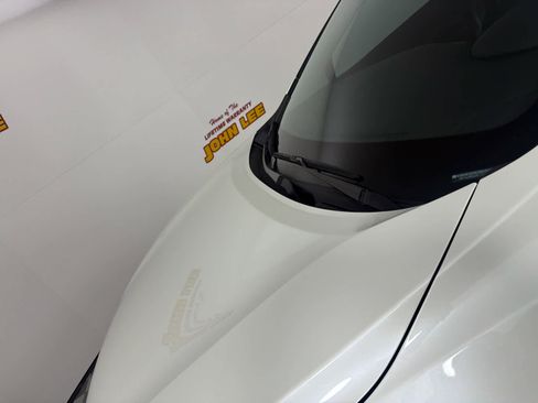 Used 2024 Nissan Murano SV w/ SV Midnight Edition Package image 11