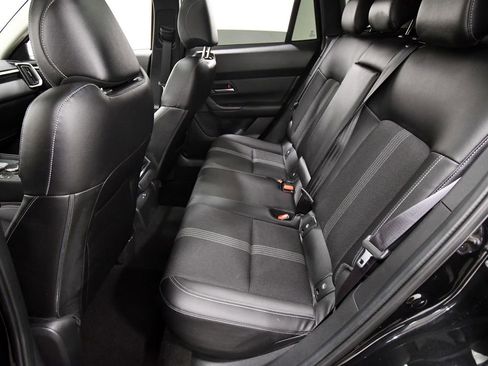 Used 2023 MAZDA CX-50 2.5 S w/ Cargo Package image 15