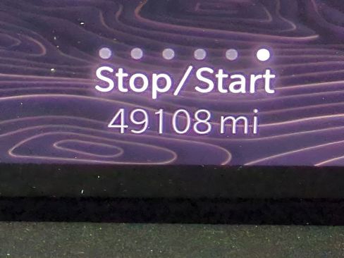 Used 2023 Jeep Wagoneer Series III w/ Preferred Equipment Group image 28