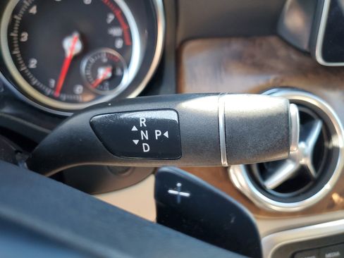 Used 2019 Mercedes-Benz GLA 250 image 26