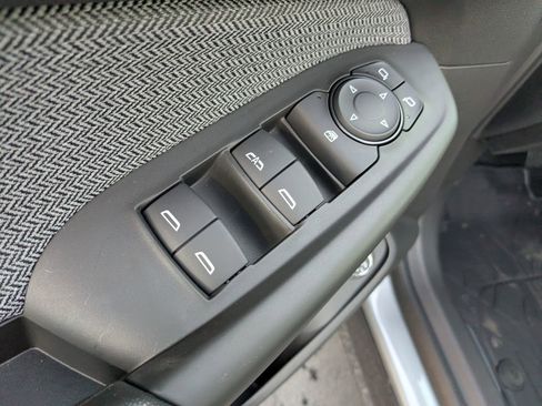 New 2026 Chevrolet TrailBlazer LT w/ Convenience Package image 9