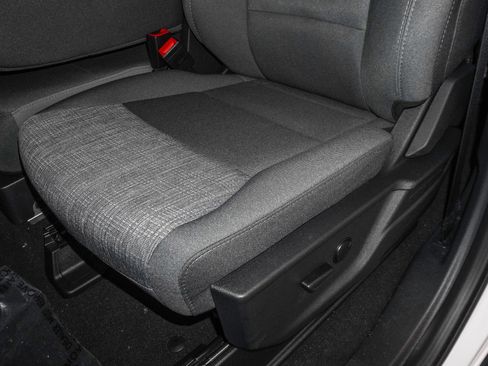 New 2026 Ford F350 XLT image 24