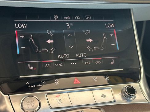 Used 2020 Audi A6 2.0T Premium Plus image 17