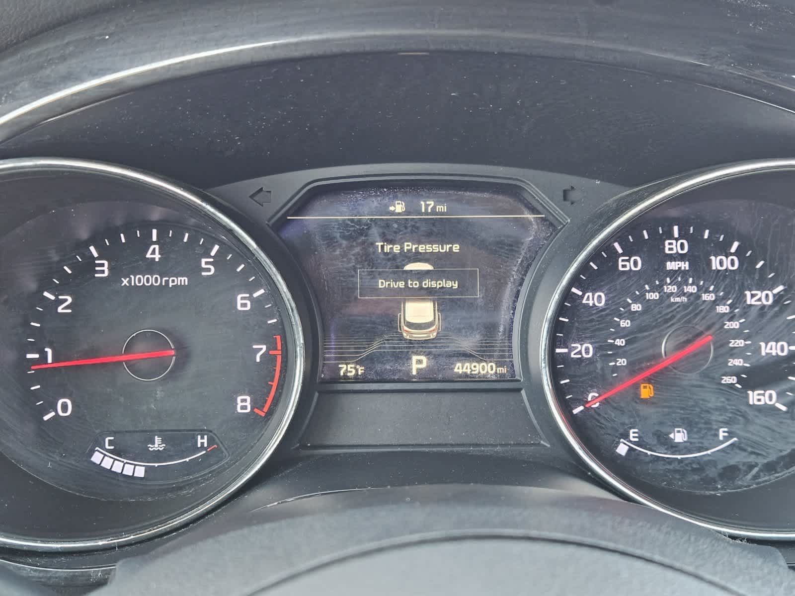 Used 2020 Kia Sedona EX w/ EX Premium Package FWD image 14