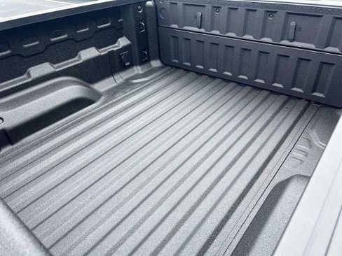 New 2026 GMC Canyon Elevation w/ Convenience Package image 21