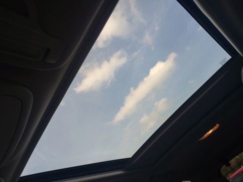 Used 2021 Subaru Forester Premium image 7