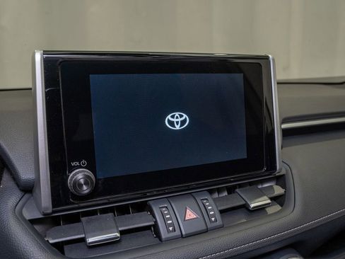 Certified 2023 Toyota RAV4 XLE Premium image 13