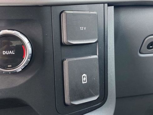 Certified 2022 Ford F150 XLT w/ Equipment Group 301A Mid image 30