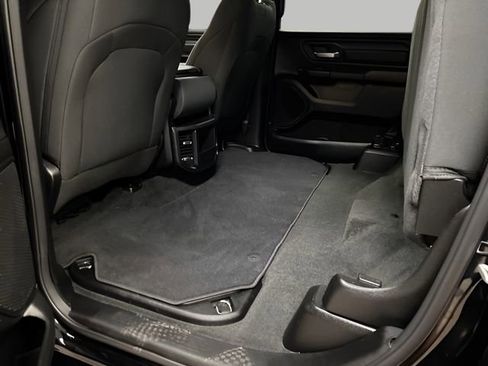 Used 2023 RAM 1500 Tradesman image 32