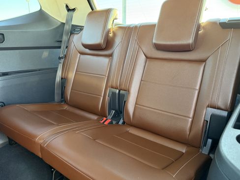 Used 2022 Volkswagen Atlas SE image 27