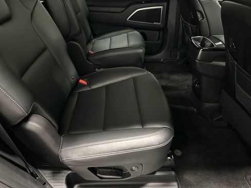 Used 2025 Kia Telluride S image 51