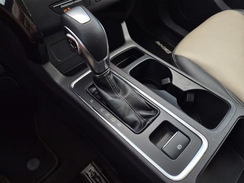 Used 2019 Ford Escape SEL FWD image 37