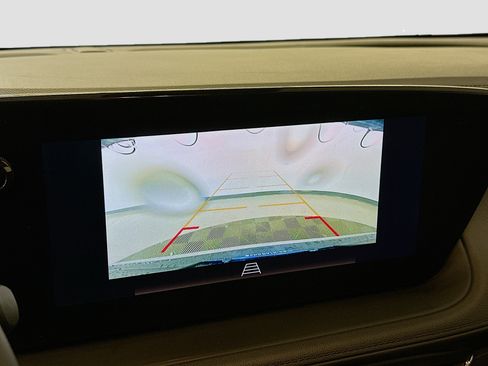 Used 2025 Buick Encore GX Preferred image 23