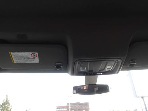 Used 2023 Chevrolet Silverado 2500 LT w/ Convenience Package image 43