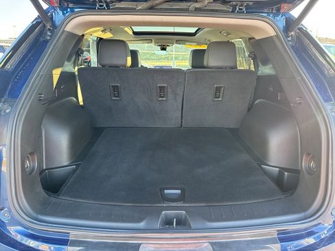 Used 2023 Chevrolet Blazer LT w/ Sound & Technology Package image 34