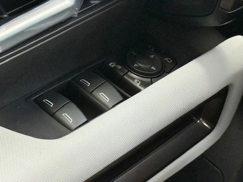 New 2026 GMC Hummer EV SUV image 34