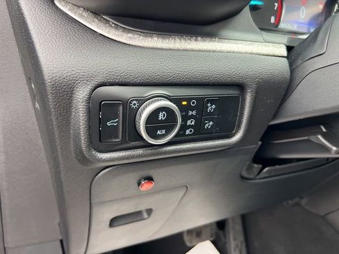 Certified 2024 Ford Explorer Timberline w/ Timberline Technology Package AWD/4WD image 9