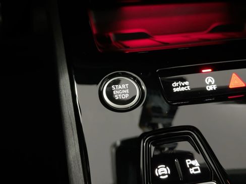 New 2025 Audi A5 2.0T Premium Plus image 25