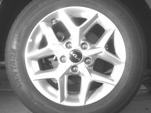 Used 2025 Kia Soul LX w/ LX Technology Package image 20