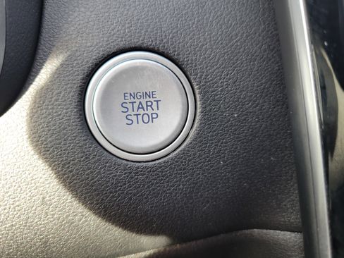 Used 2022 Hyundai Tucson SEL image 17