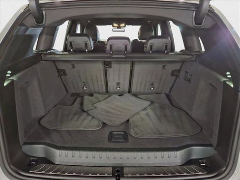 Used 2023 BMW X3 xDrive30i w/ Premium Package image 6