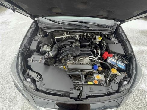 Used 2022 Subaru Outback Premium image 29