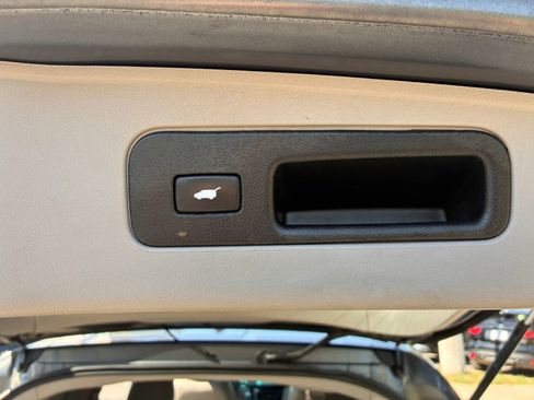 Used 2012 Honda Odyssey EX-L image 45