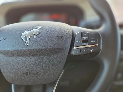 New 2026 Ford Bronco Sport Big Bend AWD/4WD image 49