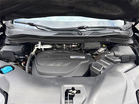 Used 2020 Honda Pilot EX-L image 27