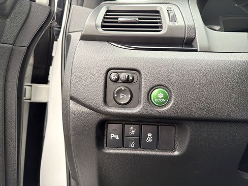 Used 2022 Honda Pilot Black Edition image 15