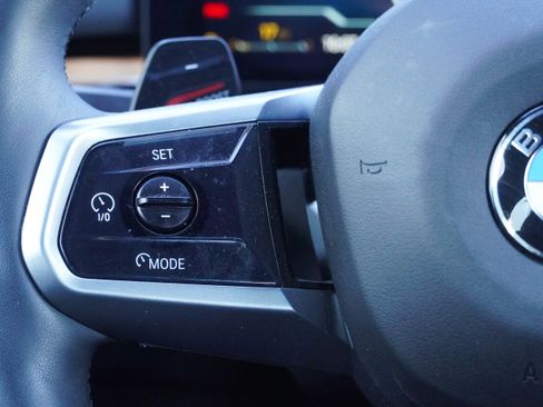 Certified 2026 BMW 540i xDrive image 22