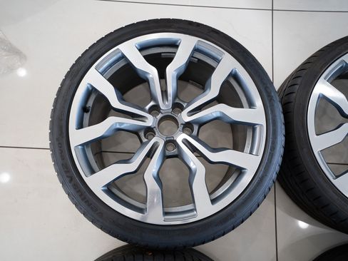Used 2014 Audi R8 V10 AWD/4WD image 68