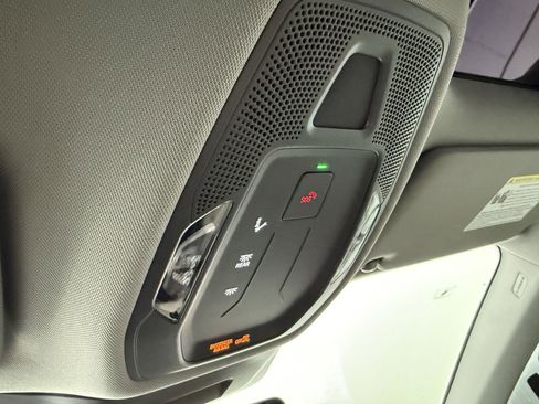 New 2025 Audi A5 2.0T Premium image 29