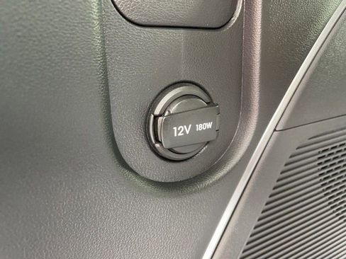 New 2026 Hyundai Palisade Calligraphy image 22