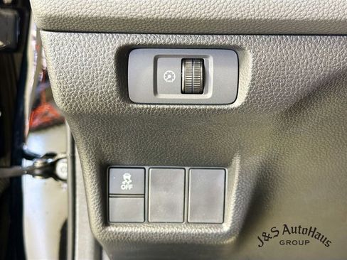 Used 2025 Honda Civic Si image 10