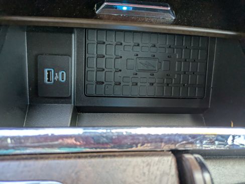 Used 2023 Ford Expedition King Ranch AWD/4WD image 26