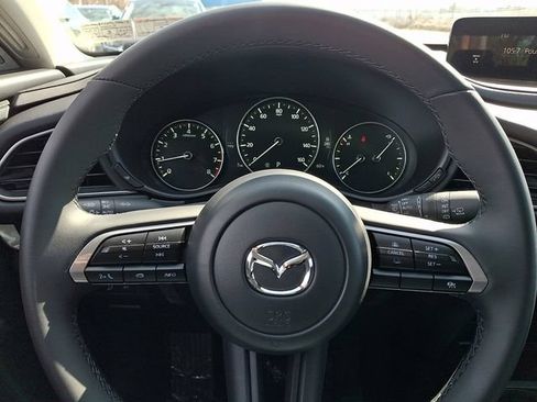 New 2026 MAZDA CX-30 AWD 2.5 S image 14