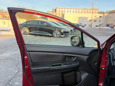 Used 2013 Subaru Impreza 2.0i AWD/4WD image 26