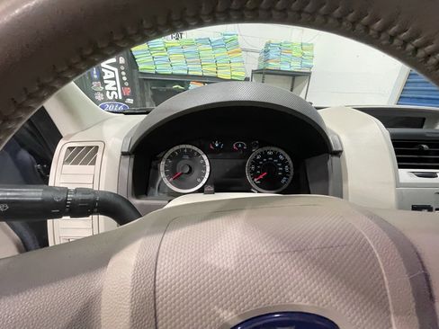 Used 2012 Ford Escape XLT image 13