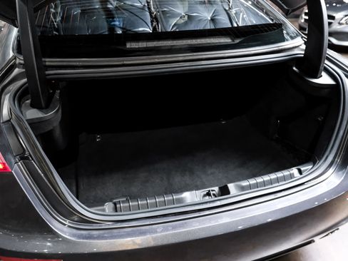 Used 2016 Maserati Ghibli image 63