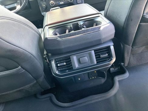 Used 2021 Ford F150 Lariat image 22