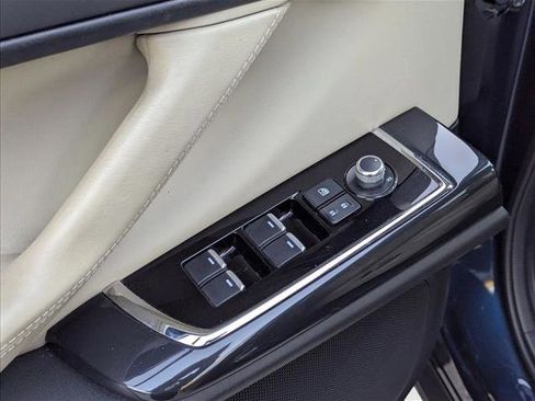 Used 2019 MAZDA CX-9 Touring image 9