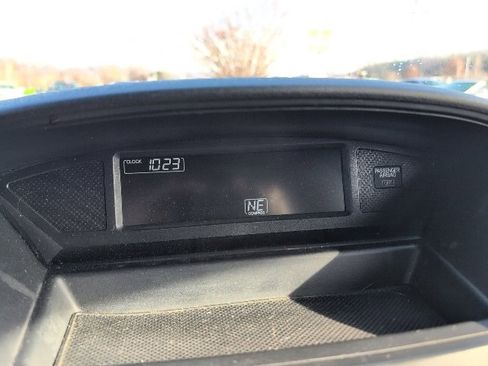 Used 2010 Honda Pilot EX-L image 20