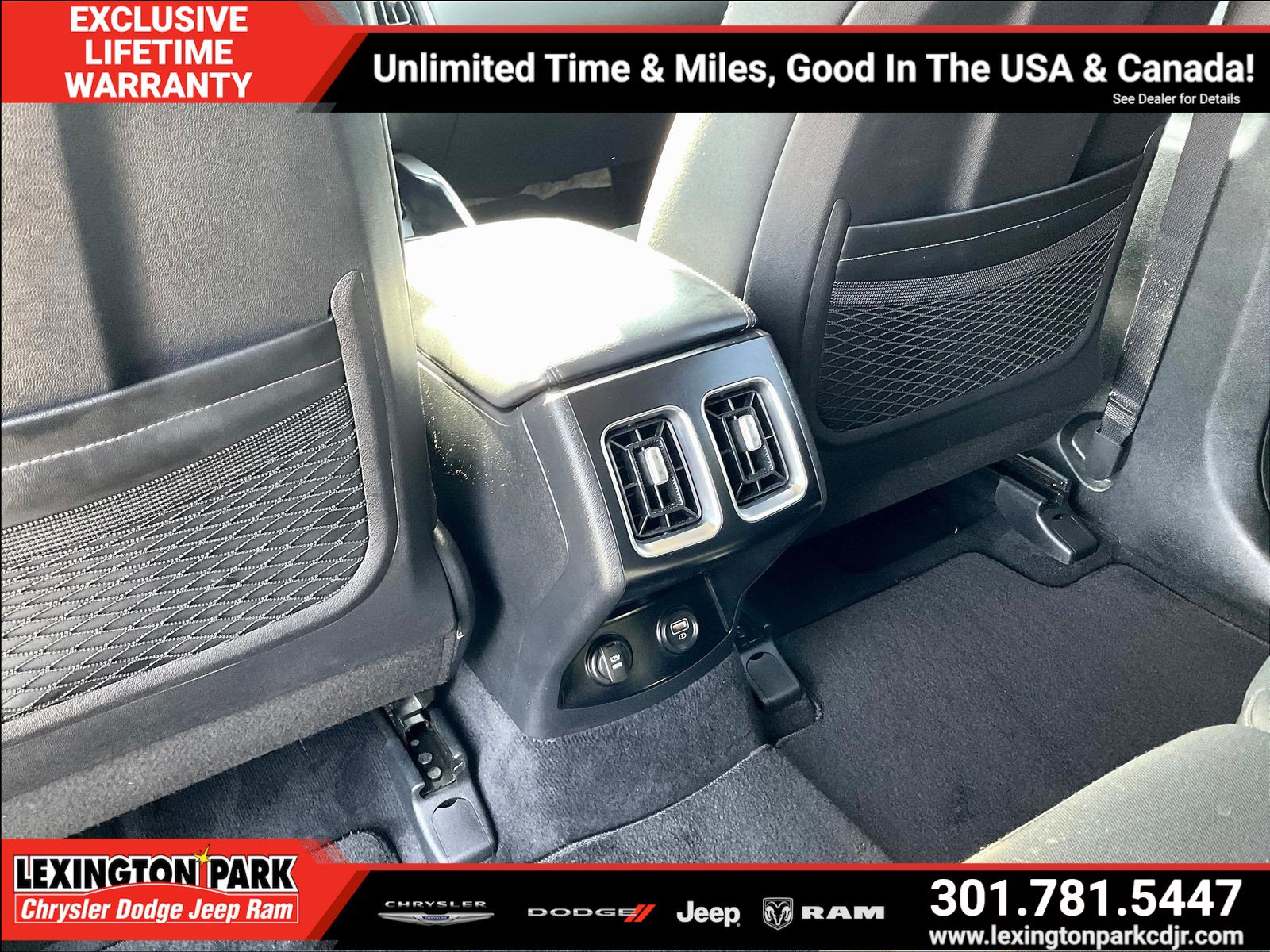 Used 2021 Kia Sorento LX AWD/4WD image 10